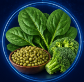 Folic Acid