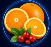 Vitamin C