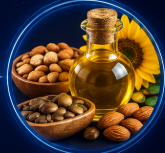 Vitamin E